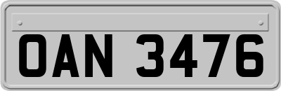 OAN3476