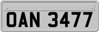 OAN3477