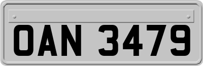 OAN3479