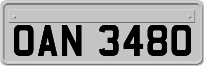 OAN3480