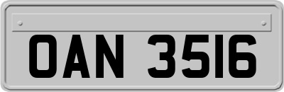 OAN3516