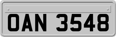 OAN3548