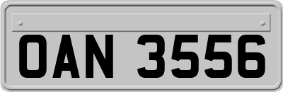 OAN3556