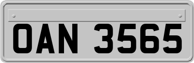 OAN3565