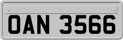 OAN3566