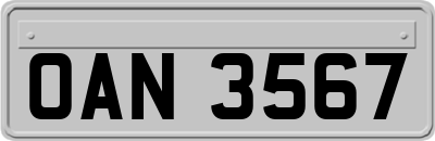 OAN3567