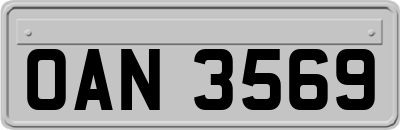 OAN3569