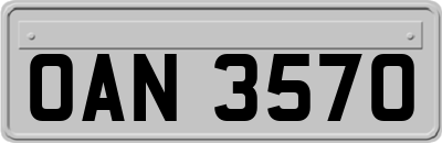 OAN3570