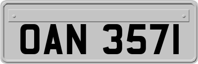 OAN3571