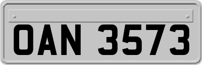 OAN3573