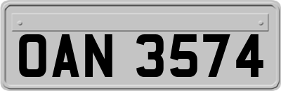 OAN3574