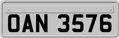 OAN3576