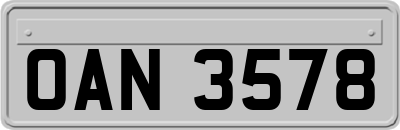OAN3578