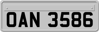 OAN3586
