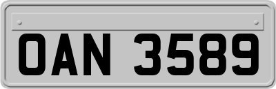 OAN3589