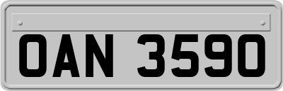 OAN3590