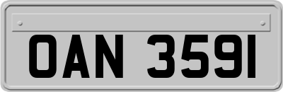 OAN3591