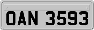 OAN3593