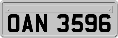 OAN3596