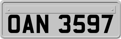 OAN3597