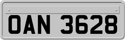 OAN3628