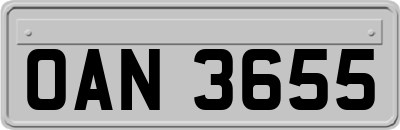OAN3655
