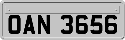 OAN3656