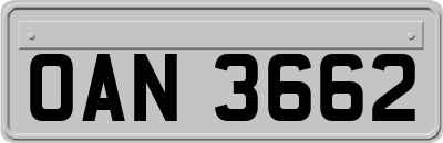 OAN3662