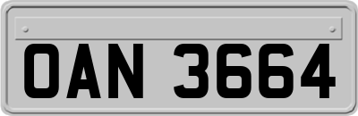 OAN3664