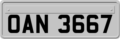 OAN3667