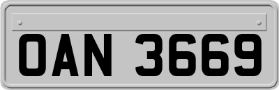 OAN3669