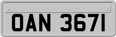 OAN3671