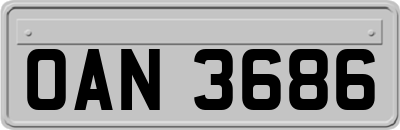 OAN3686