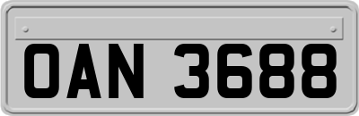 OAN3688