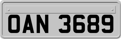 OAN3689