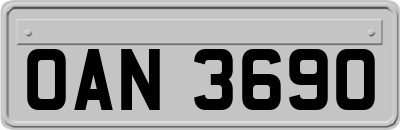 OAN3690