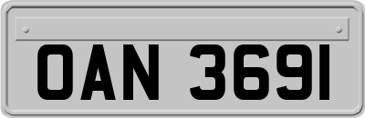 OAN3691