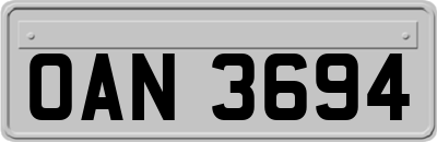 OAN3694