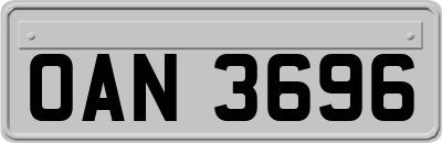 OAN3696