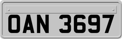 OAN3697
