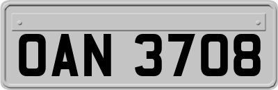 OAN3708