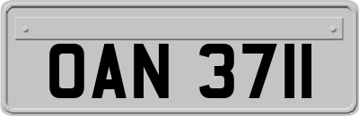 OAN3711