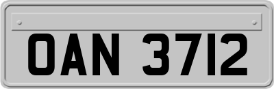 OAN3712