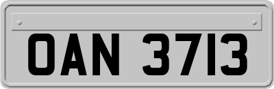 OAN3713