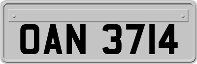 OAN3714