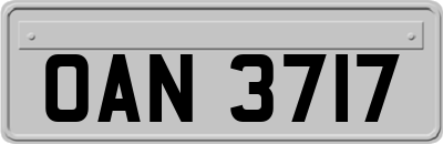 OAN3717