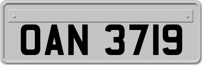 OAN3719