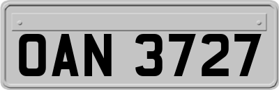 OAN3727