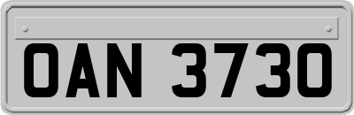 OAN3730