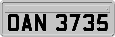 OAN3735